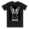 C-Force Mens Icon Tee Thumbnail